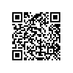 54111-116102150LF QRCode