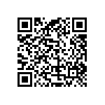 54111-405051250LF QRCode