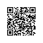 54111-408061450LF QRCode