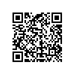 54111-408101550LF QRCode