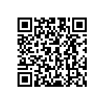 54111-803-08-0850 QRCode