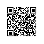 54111-803020800LF QRCode