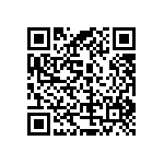 54111-804051050LF QRCode