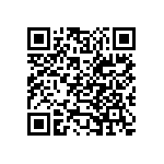 54112-103100800LF QRCode