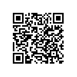 54112-103120900LF QRCode