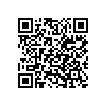 54112-103280800LF QRCode