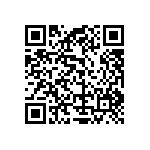 54112-105160850LF QRCode