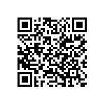 54112-106081350LF QRCode