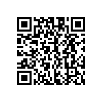 54112-107-34-1050 QRCode