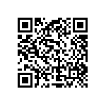 54112-107080950LF QRCode