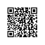 54112-107121450LF QRCode