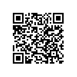 54112-107161000LF QRCode