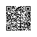 54112-107401300LF QRCode