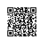 54112-108-22-1200 QRCode