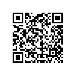 54112-108101500LF QRCode