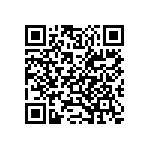 54112-108241200LF QRCode