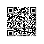 54112-108241500LF QRCode