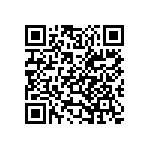 54112-108400800LF QRCode