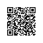 54112-109061800LF QRCode