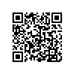 54112-110201500LF QRCode