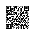 54112-111262300LF QRCode