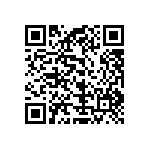 54112-112061800LF QRCode