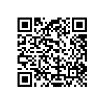 54112-116162500LF QRCode