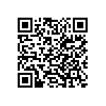 54112-119261100LF QRCode