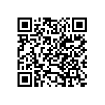 54112-803500800LF QRCode