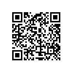 54112-806500850LF QRCode