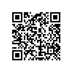 54112-807081400LF QRCode