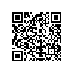 54112-807201050LF QRCode