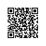 54112-808061500LF QRCode