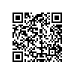 54112-809101700LF QRCode