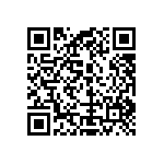 54112-809401500LF QRCode