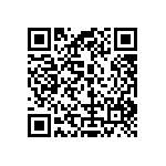 54112-809641500LF QRCode