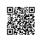 54112-811042500LF QRCode