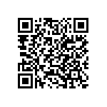 54112-811060850LF QRCode