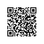 54112-811121900LF QRCode