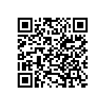 54121-101340800LF QRCode