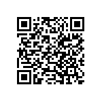 54121-107021200LF QRCode