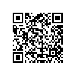 54121-107021500LF QRCode