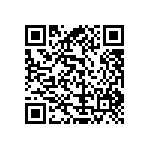 54121-107061000LF QRCode