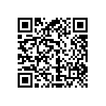 54121-108081500LF QRCode