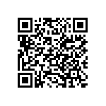 54121-108360800LF QRCode