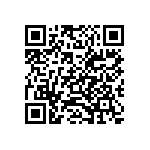 54121-108361650LF QRCode