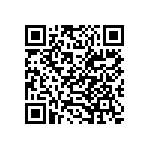 54121-109360800LF QRCode