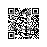 54121-110021000LF QRCode