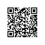 54121-111302150LF QRCode