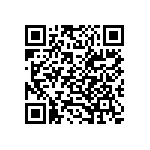 54121-112360800LF QRCode